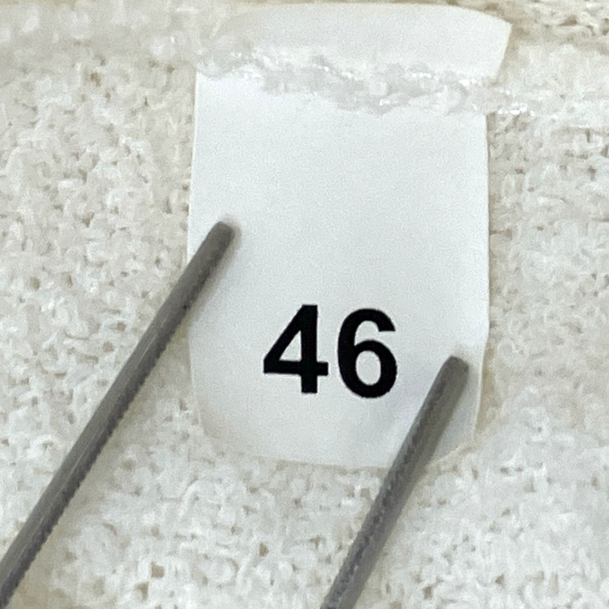半袖ニット57163 22100
