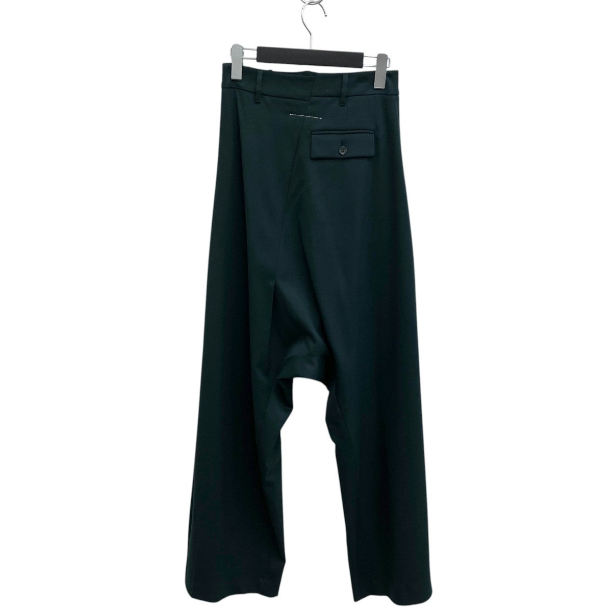 スラックスS52KA0265
