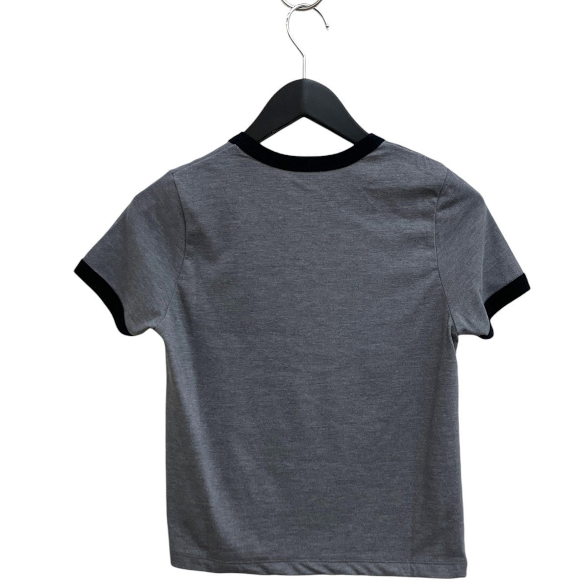 TODAYFUL(トゥデイフル) Compact Ringer Tee半袖Tシャツ12510608