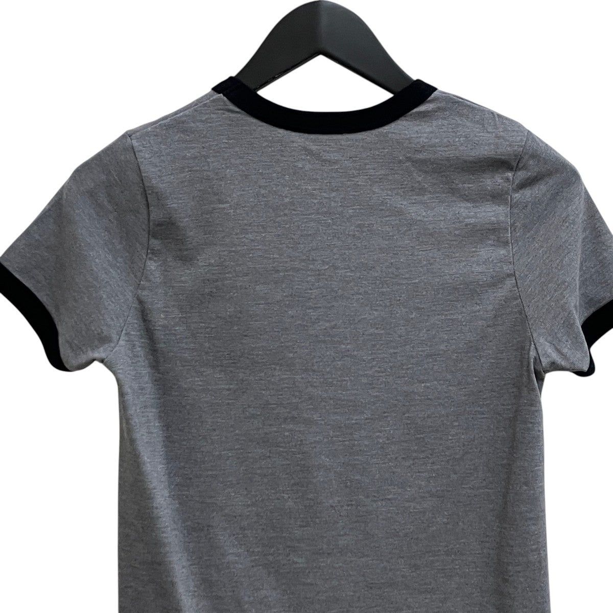 TODAYFUL(トゥデイフル) Compact Ringer Tee半袖Tシャツ12510608