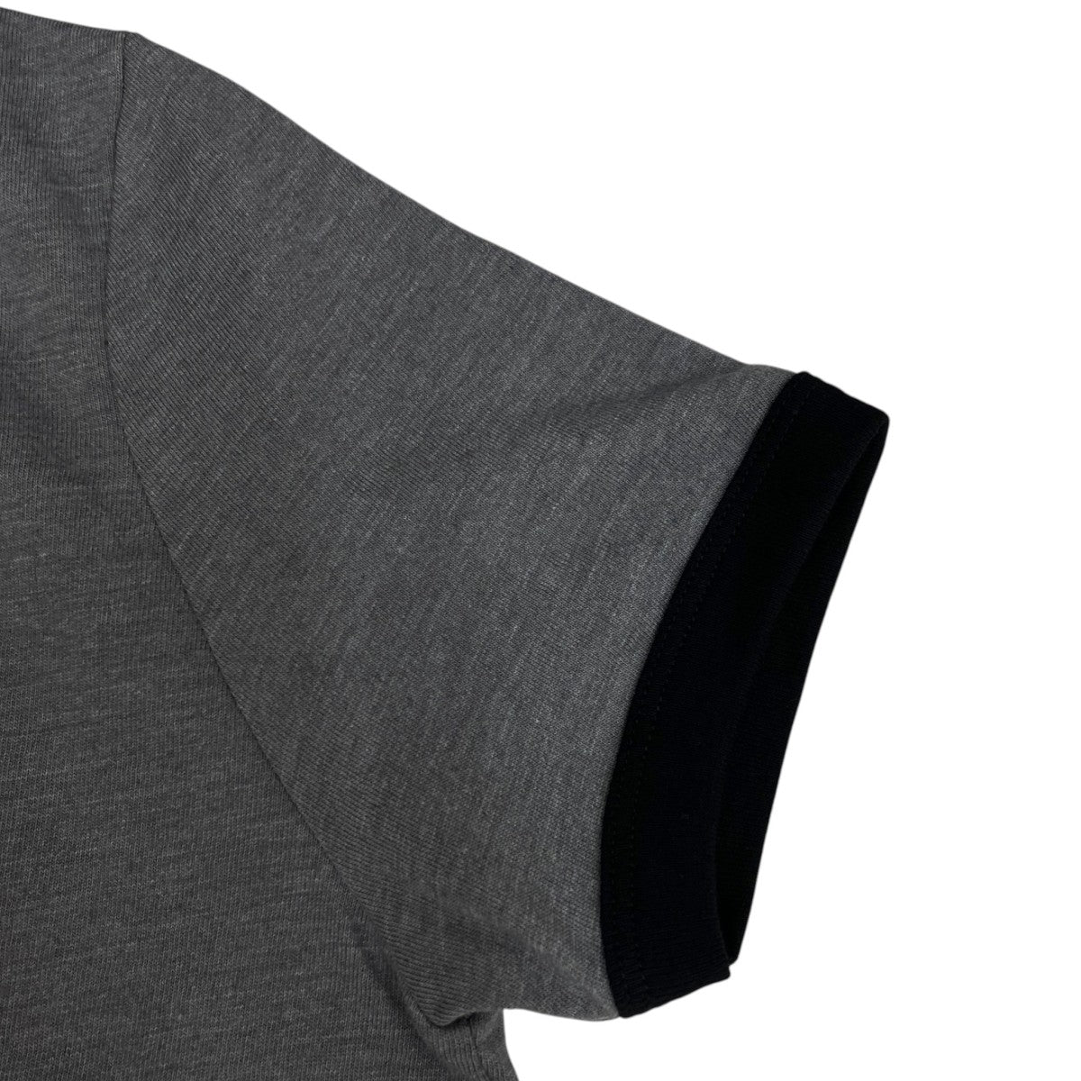 Compact Ringer Tee半袖Tシャツ12510608