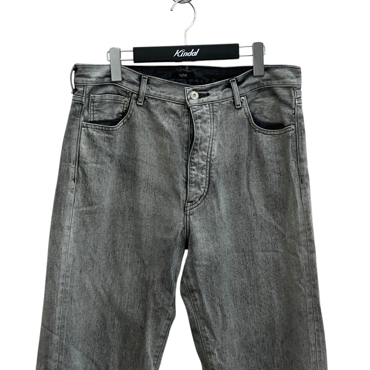 デニムパンツ170-4140045