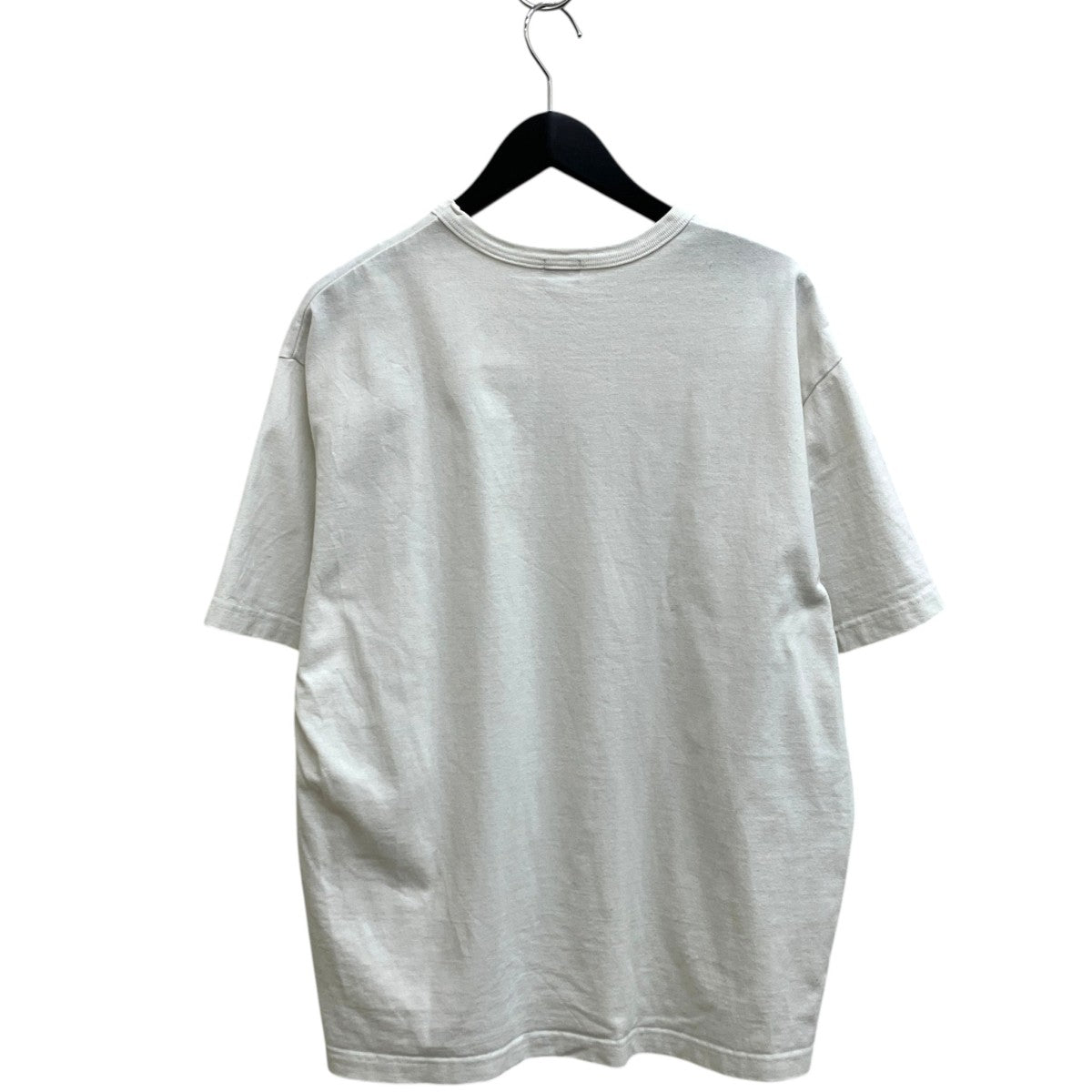 Tシャツ25SBM-T03231