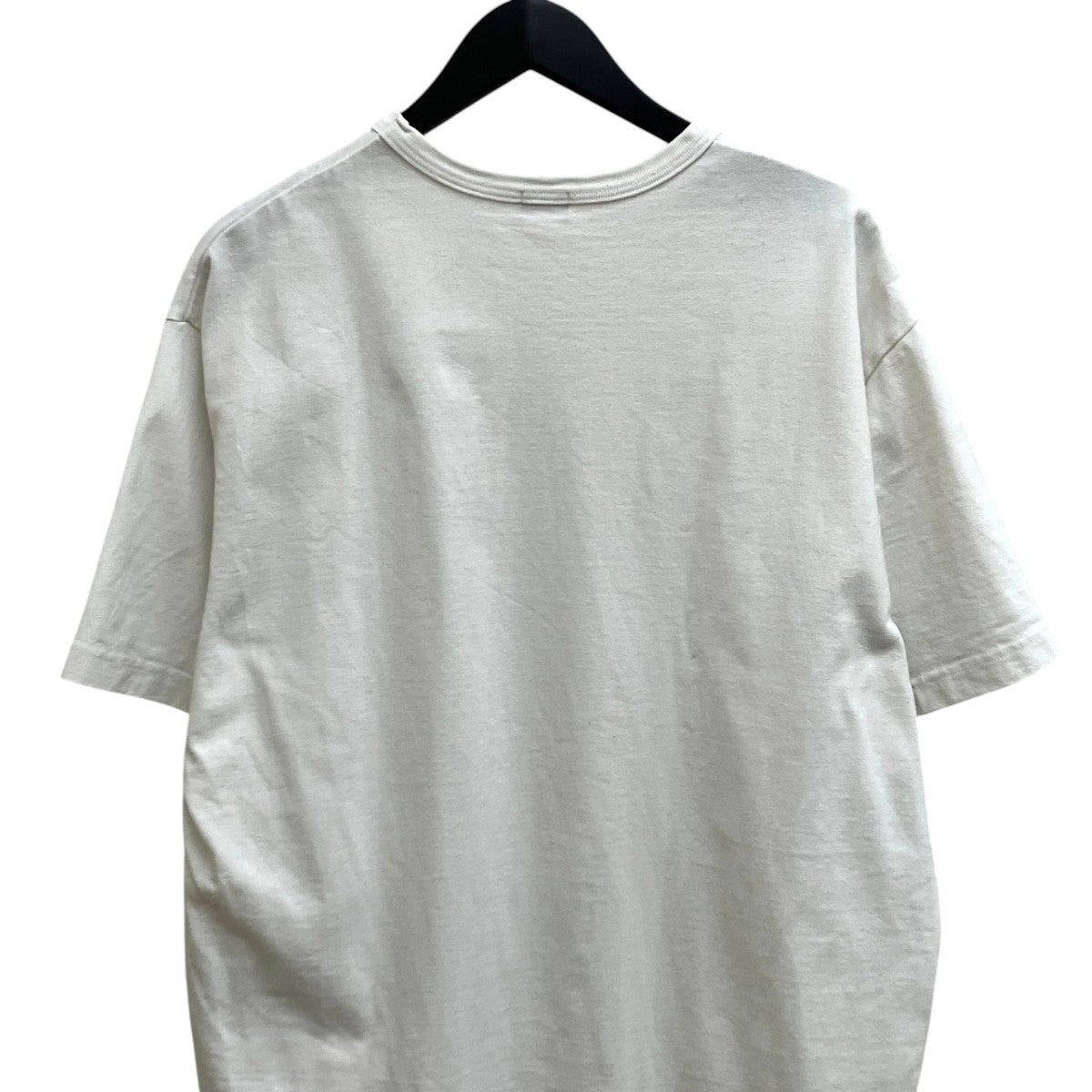Tシャツ25SBM-T03231