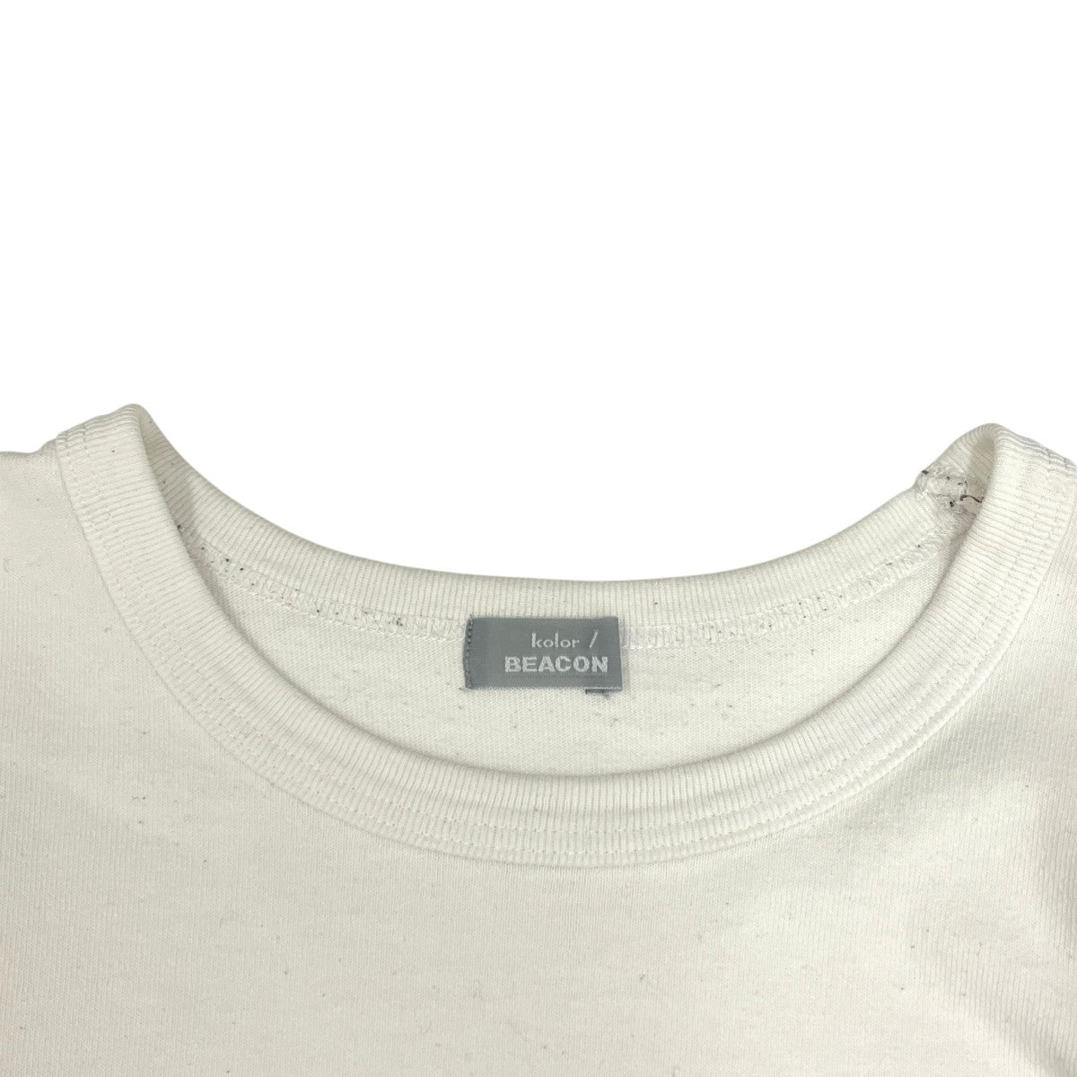 Tシャツ25SBM-T03231