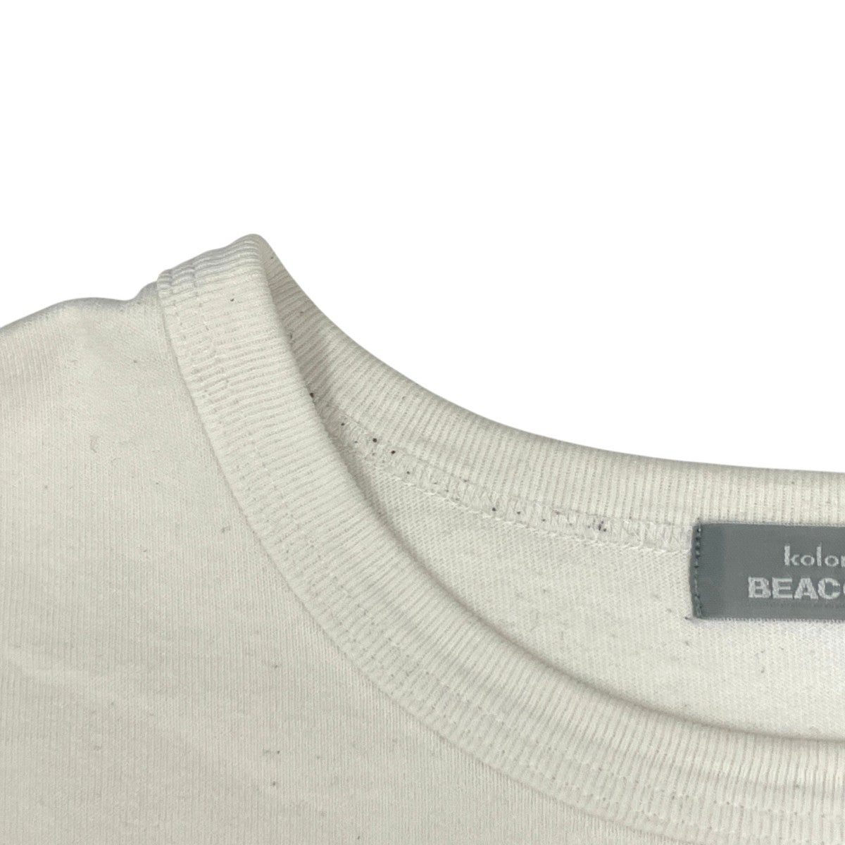 Tシャツ25SBM-T03231
