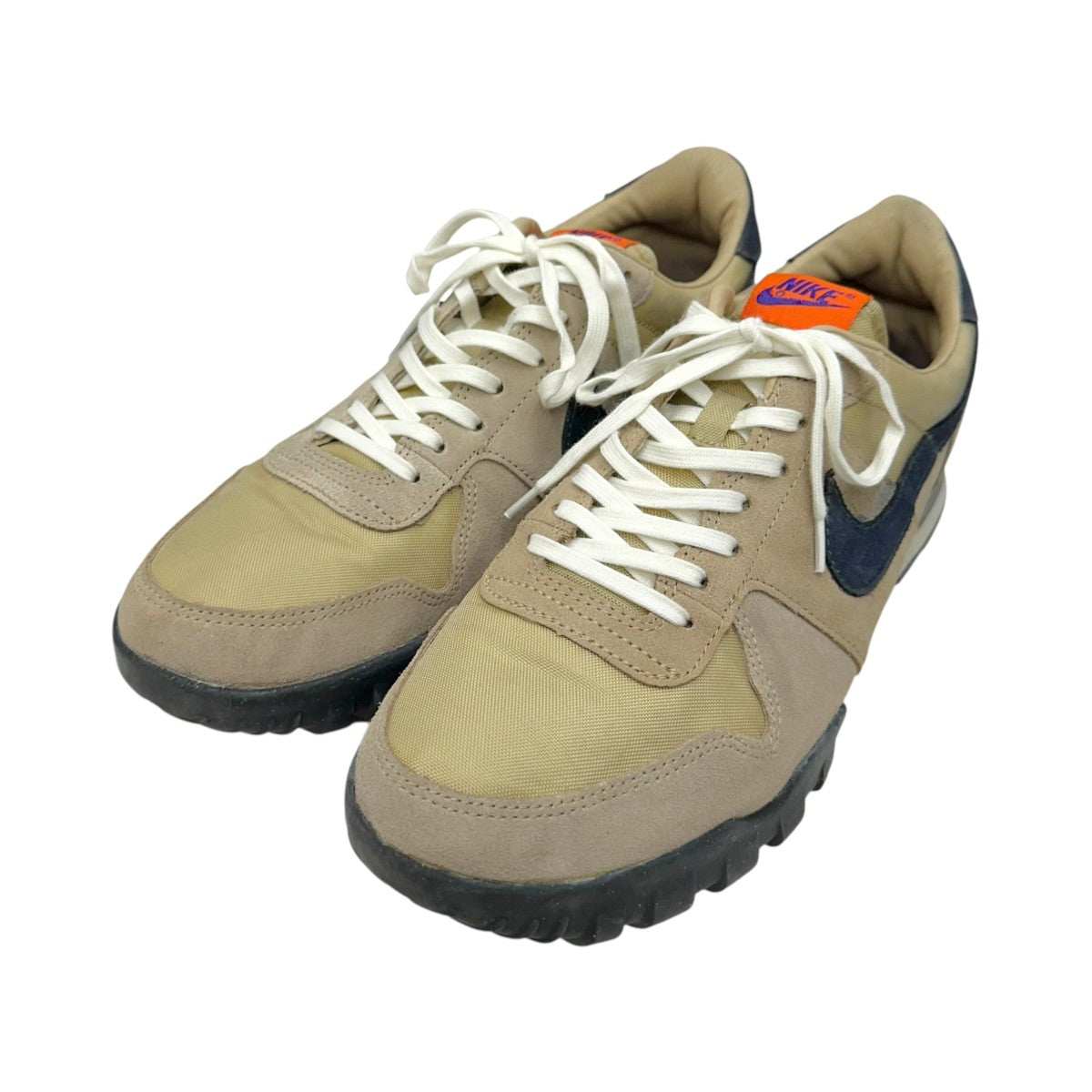 AIR MOWABB ESCAPEスニーカー