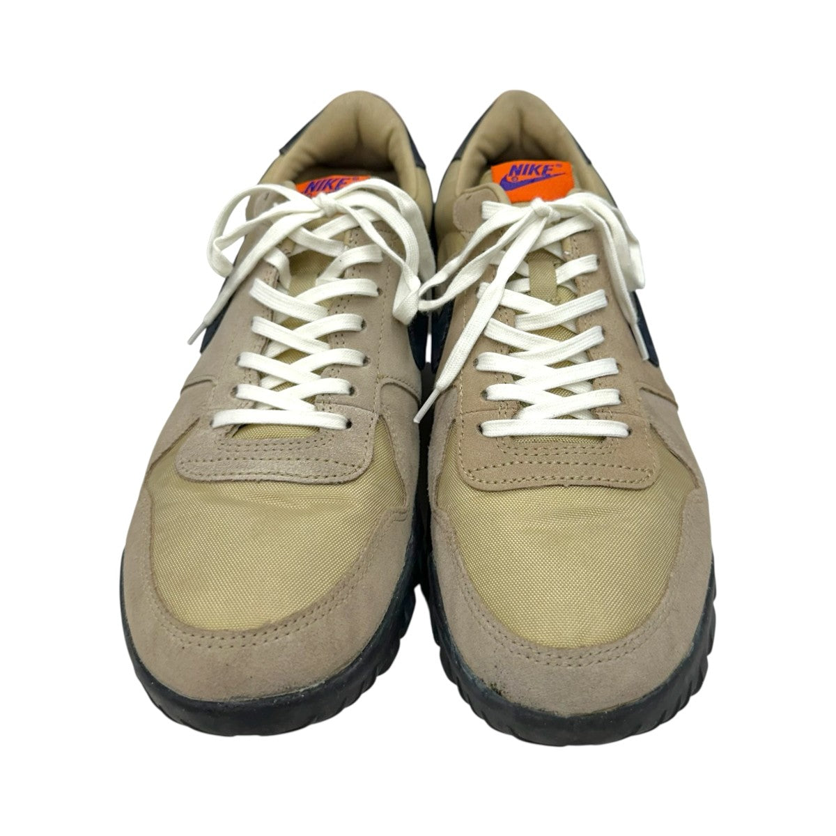 AIR MOWABB ESCAPEスニーカー