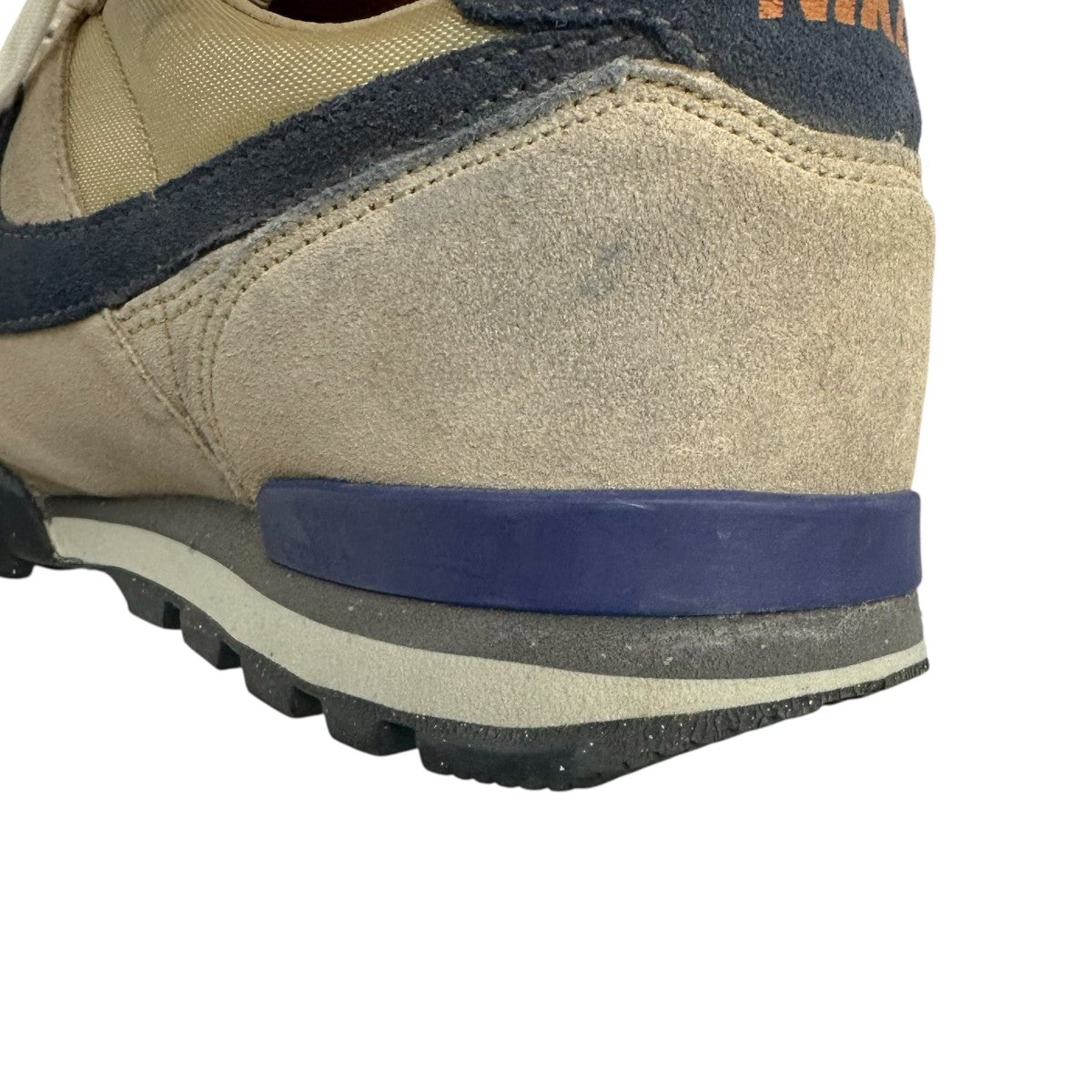 AIR MOWABB ESCAPEスニーカー