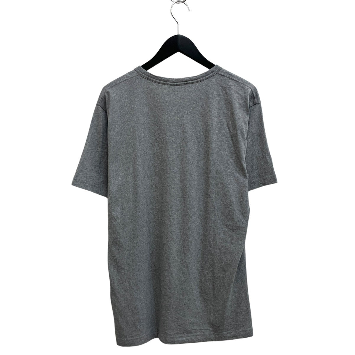 NASH FACETシャツ25E173