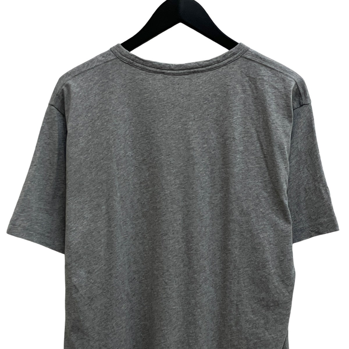 ACNE STUDIOS(アクネストゥディオズ) NASH FACETシャツ25E173 25E173