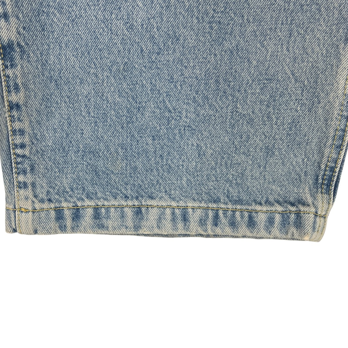 デニムパンツ2P3RBT002D01