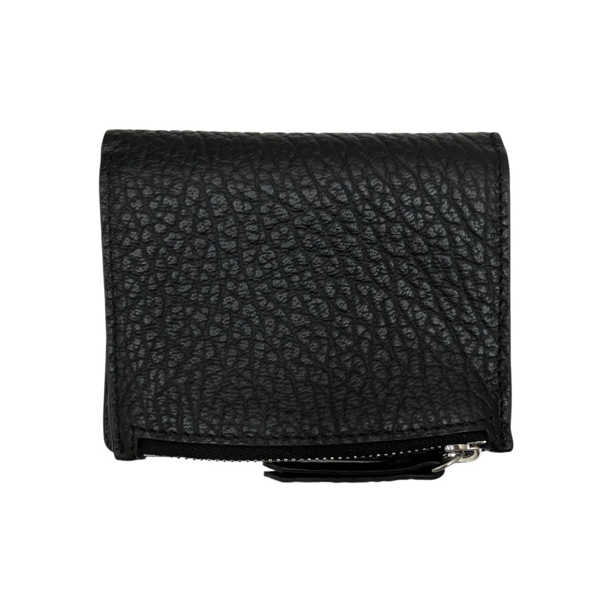 Maison Margiela SMALL FLIP FLAP WALLET財布SA1UI0028 古着・中古-2枚目のアイテム画像