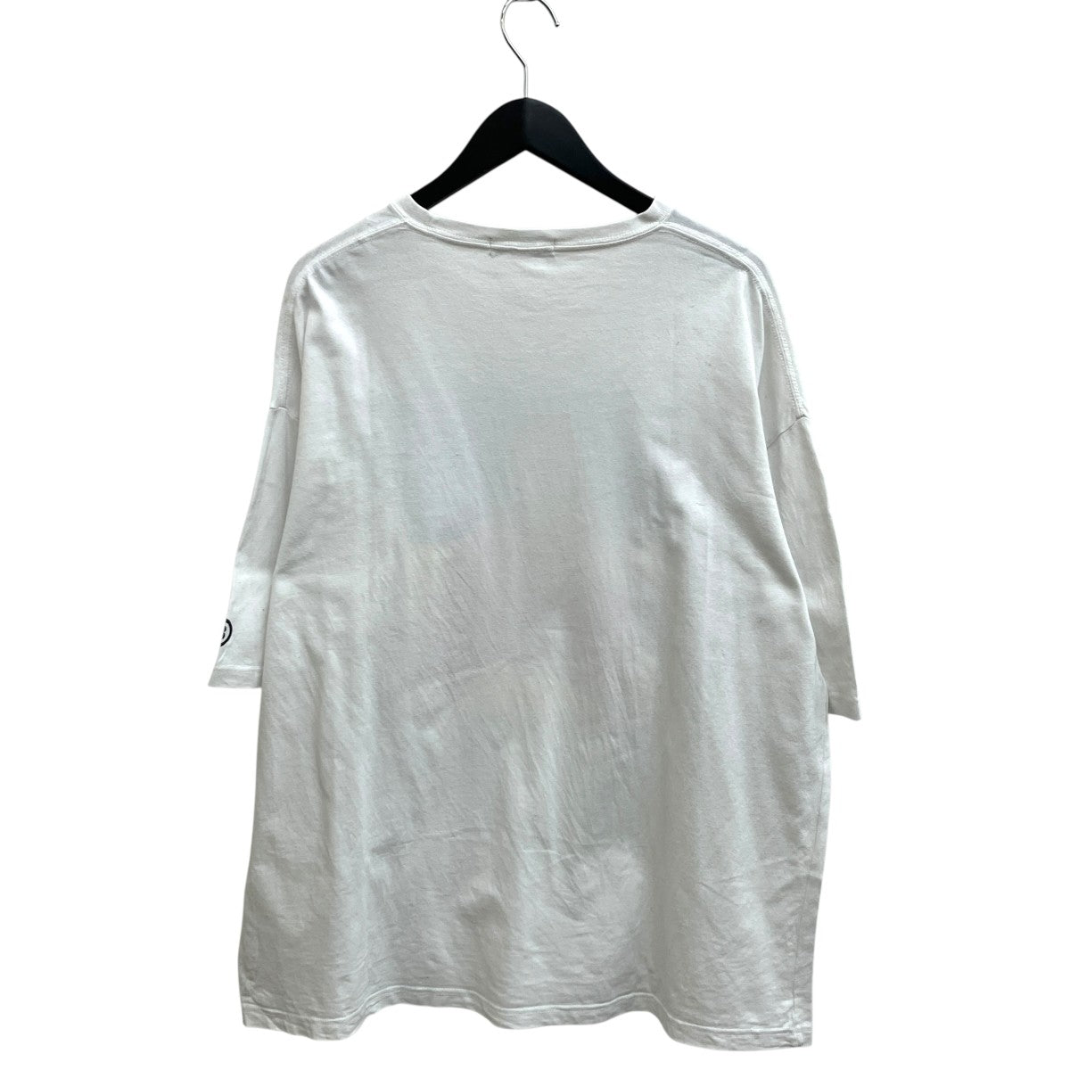 ×藤井フミヤTシャツGB2205004