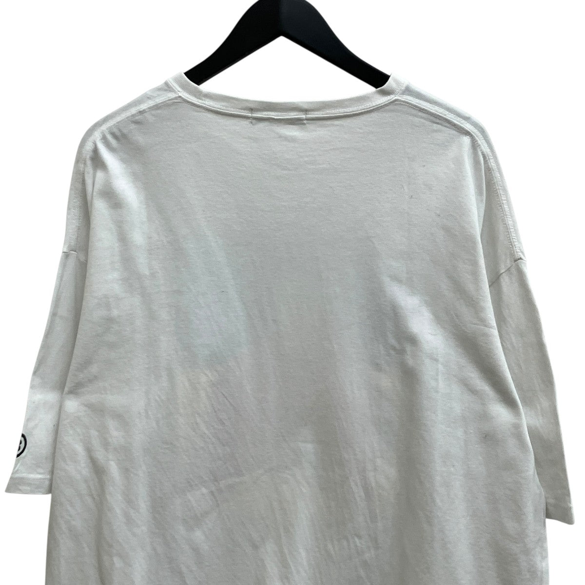 ×藤井フミヤTシャツGB2205004