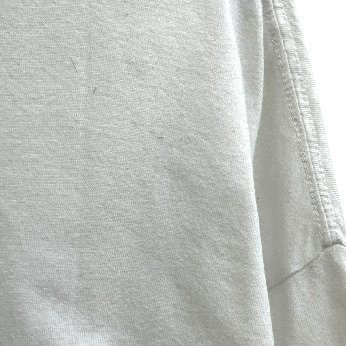 ×藤井フミヤTシャツGB2205004