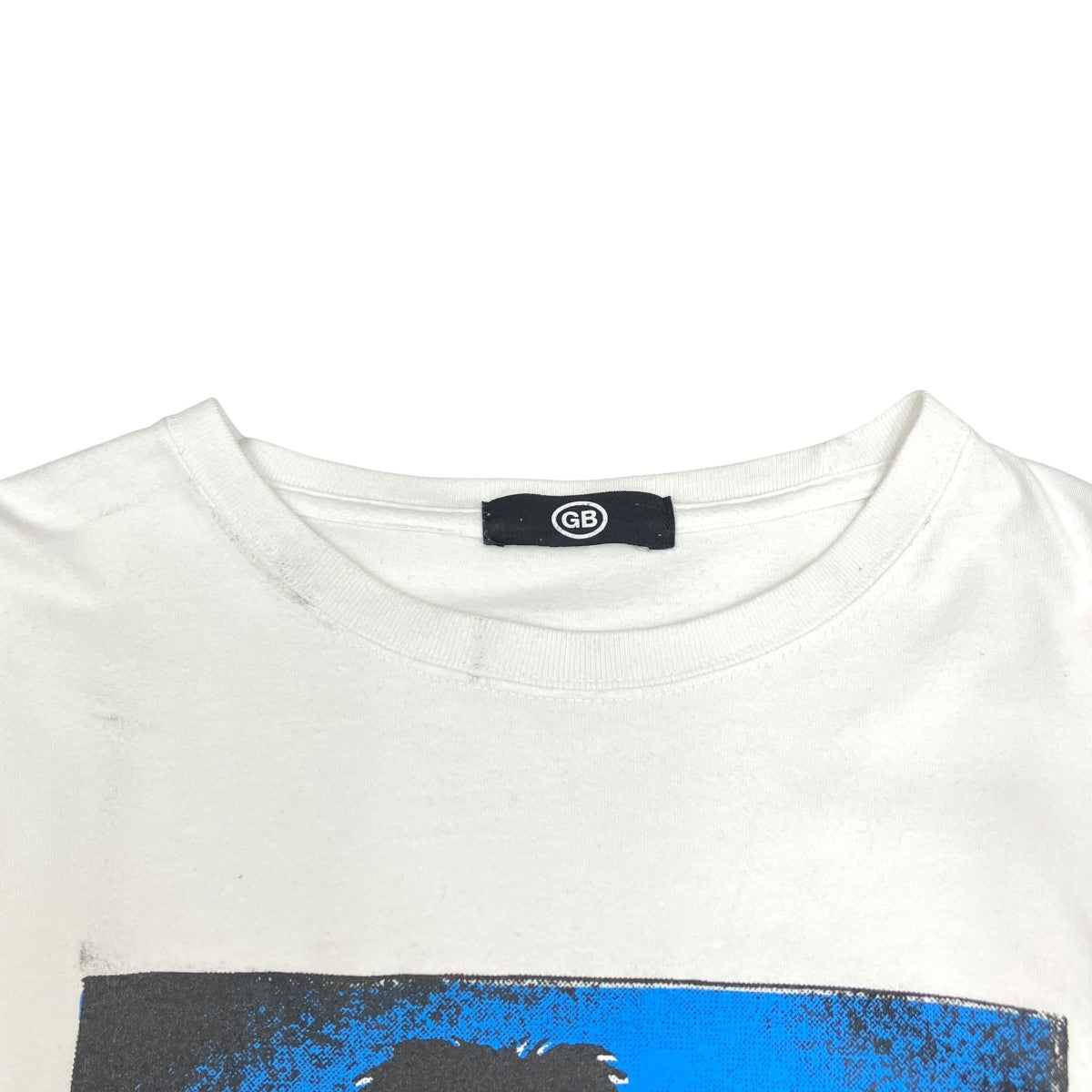 ×藤井フミヤTシャツGB2205004