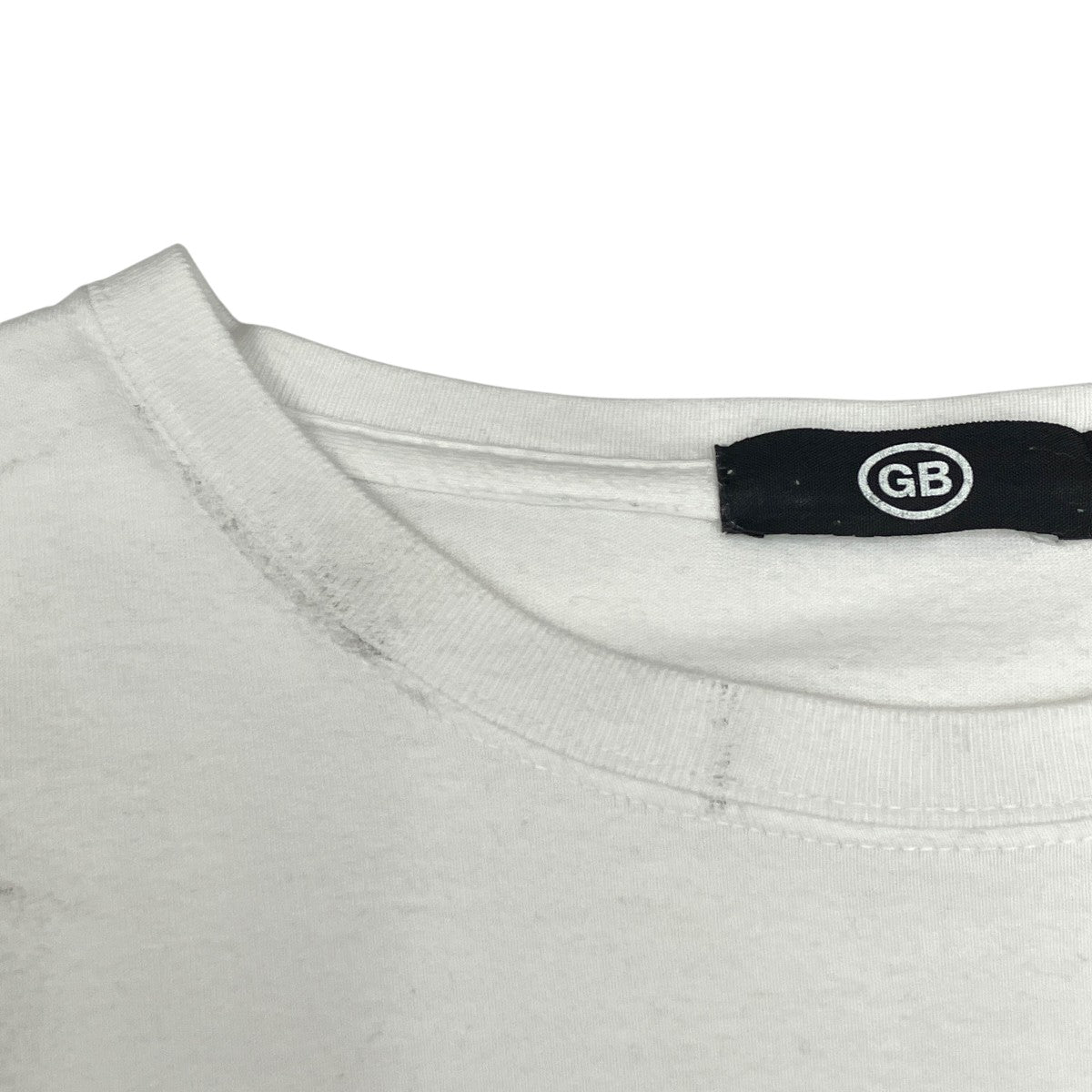 ×藤井フミヤTシャツGB2205004