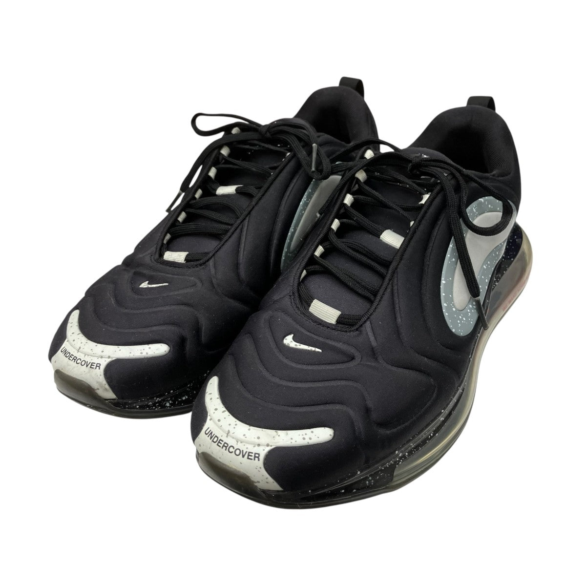 AIR MAX 720スニーカーCN2408-001