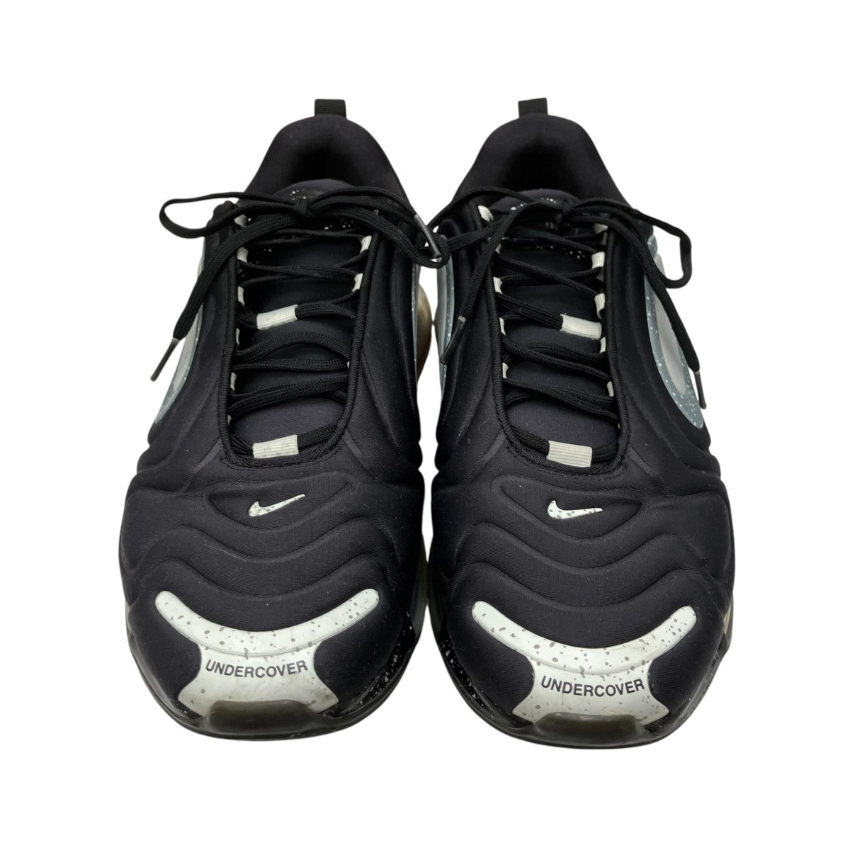 AIR MAX 720スニーカーCN2408-001