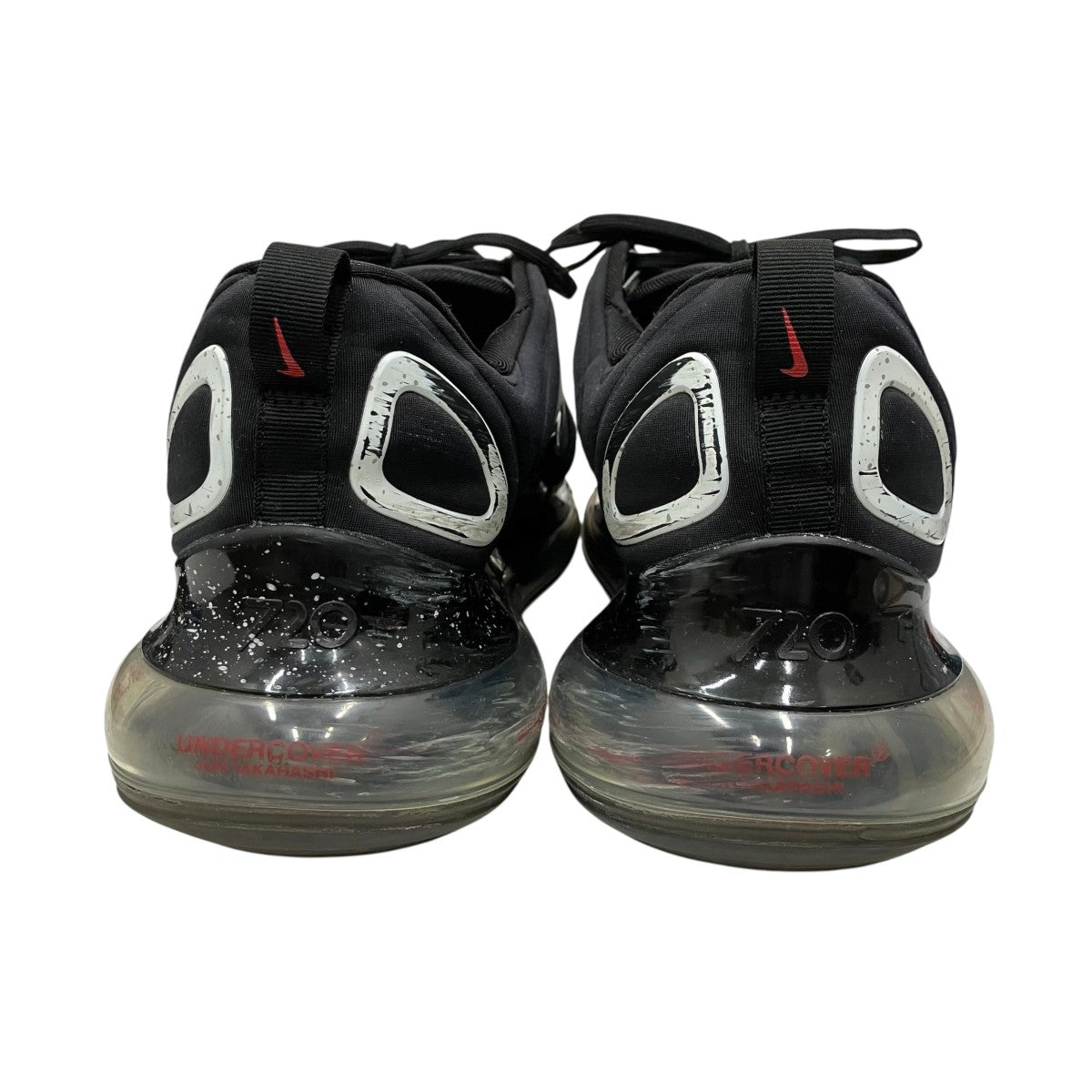 AIR MAX 720スニーカーCN2408-001