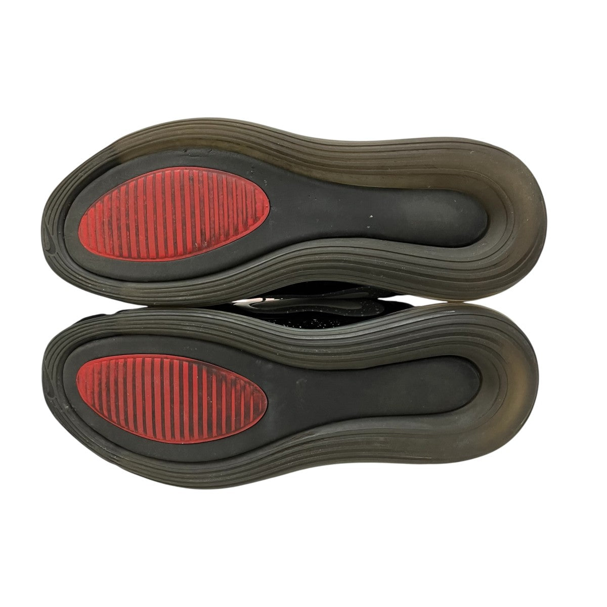 AIR MAX 720スニーカーCN2408-001
