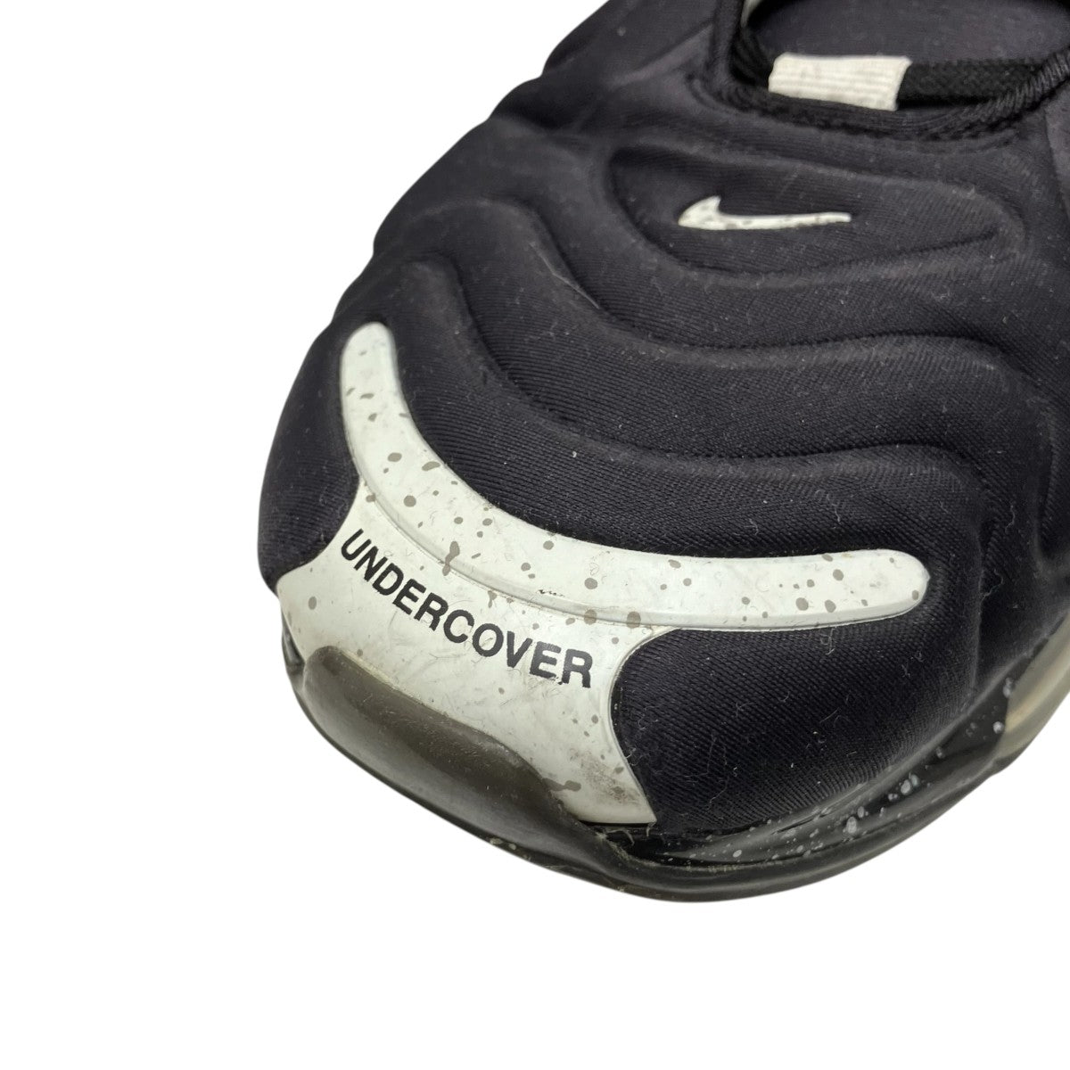 AIR MAX 720スニーカーCN2408-001