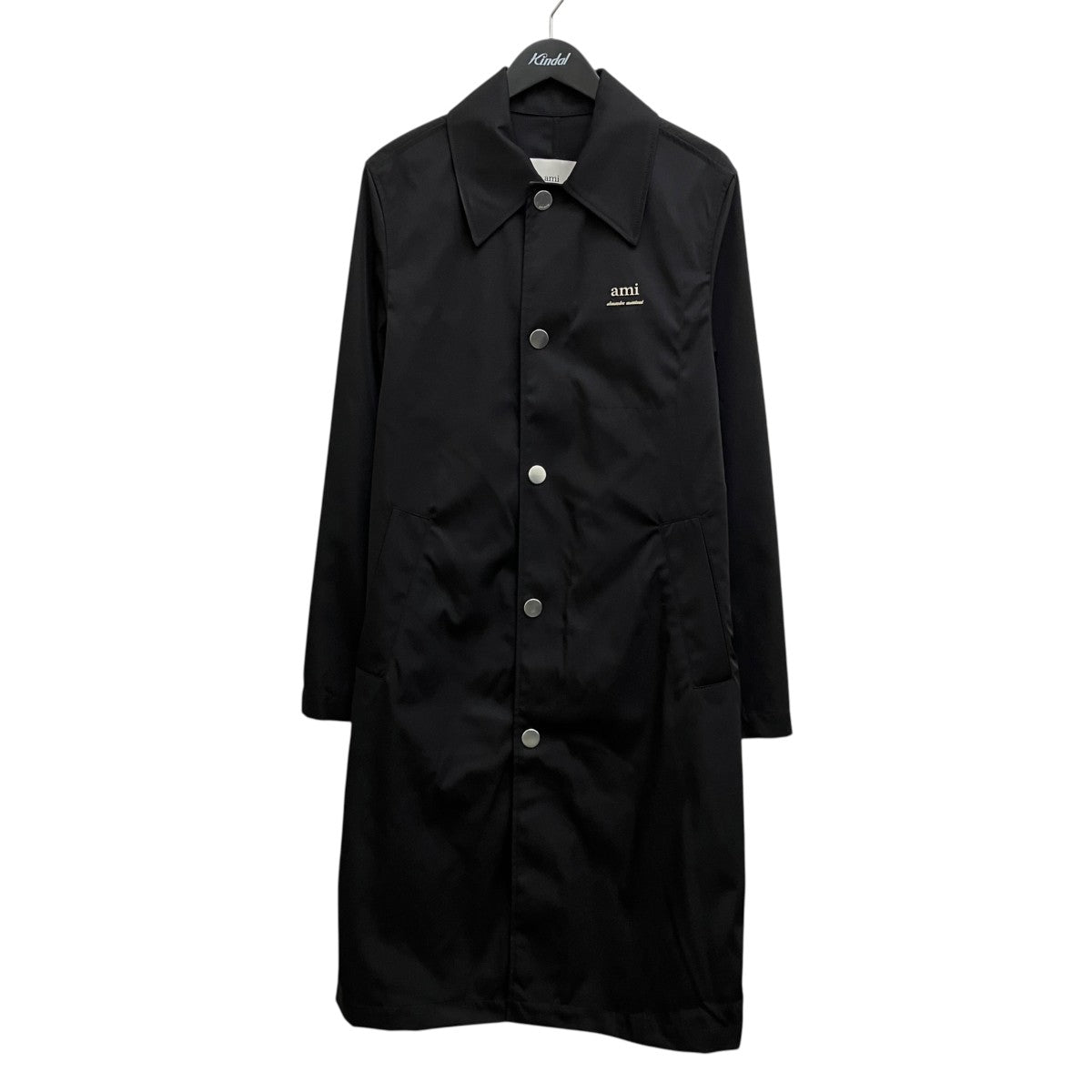 PLEATS PLEASE ISSEY MIYAKE（プリーツプリーズイッセイミヤケ)中古