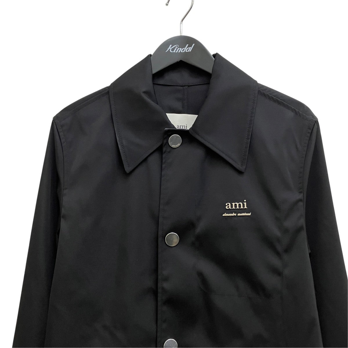 ジャケットUJK542.PA0007