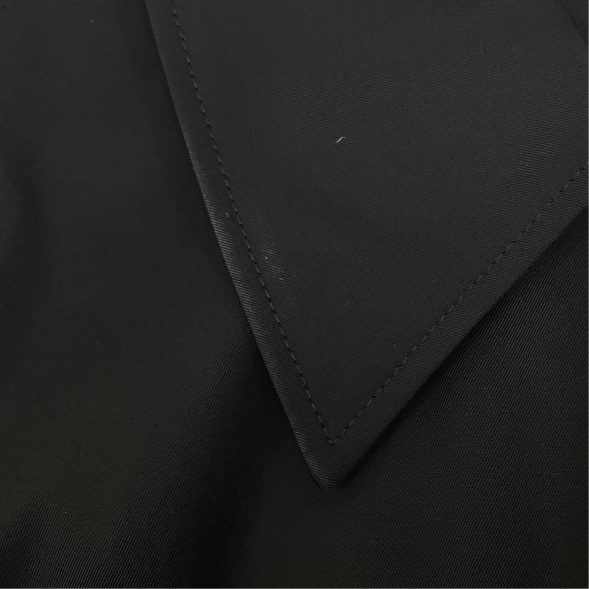 ジャケットUJK542.PA0007