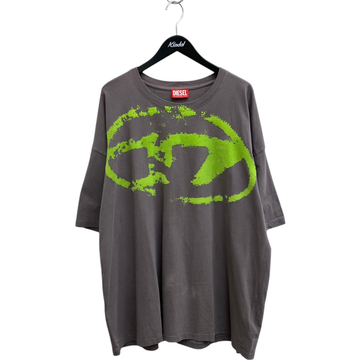 Tシャツ0DQAU
