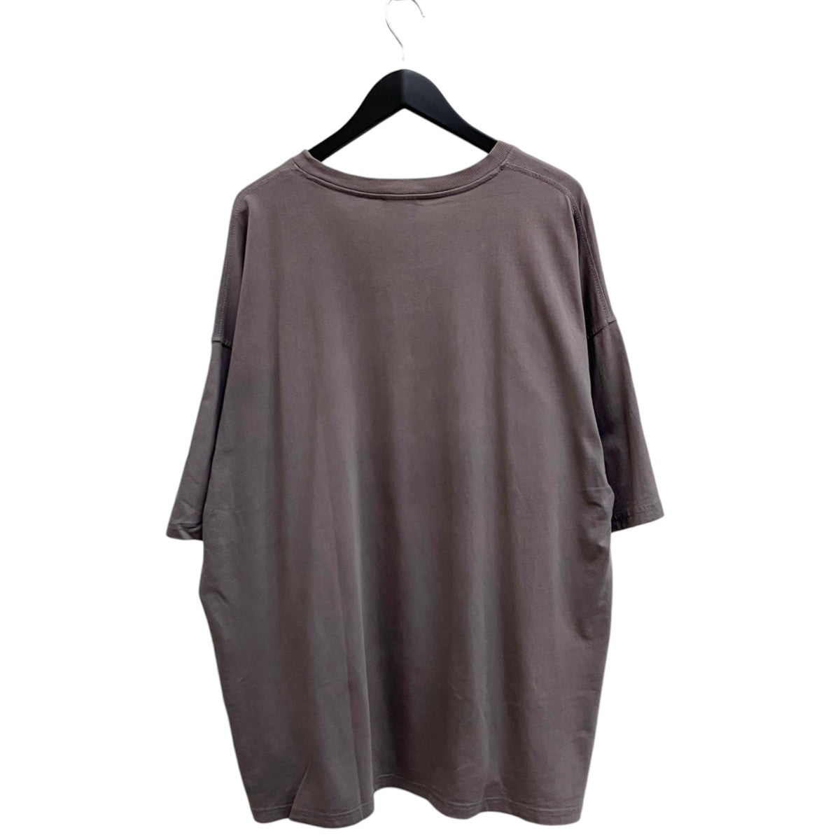 Tシャツ0DQAU