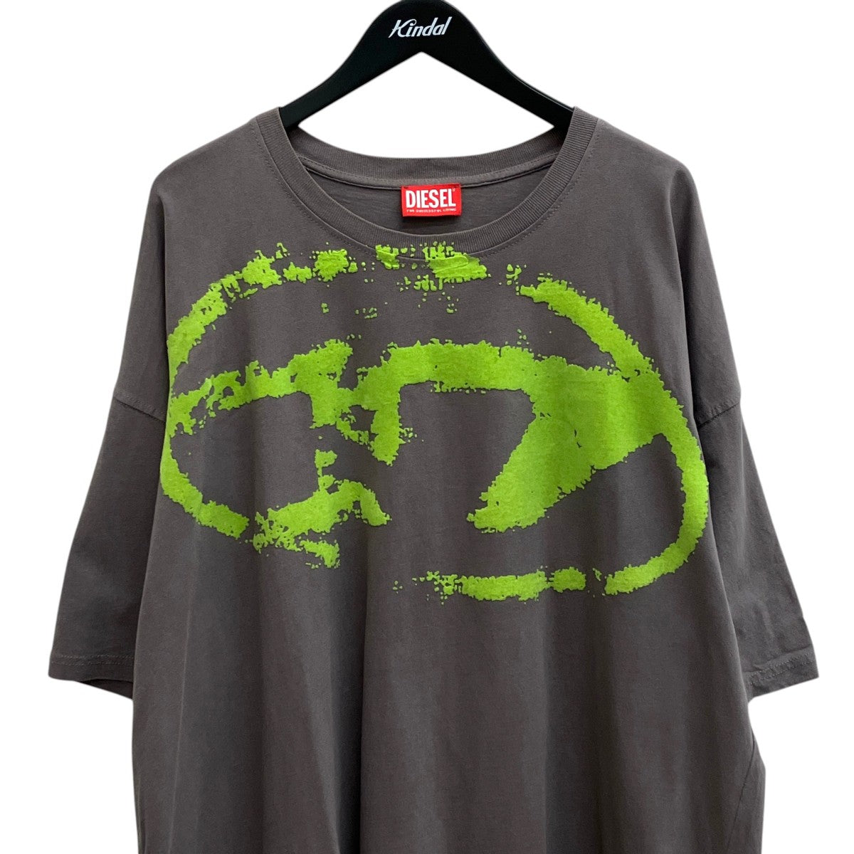 Tシャツ0DQAU