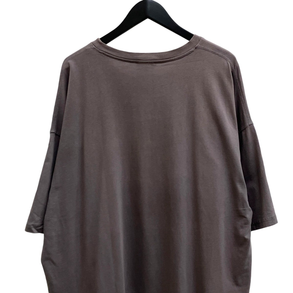 Tシャツ0DQAU