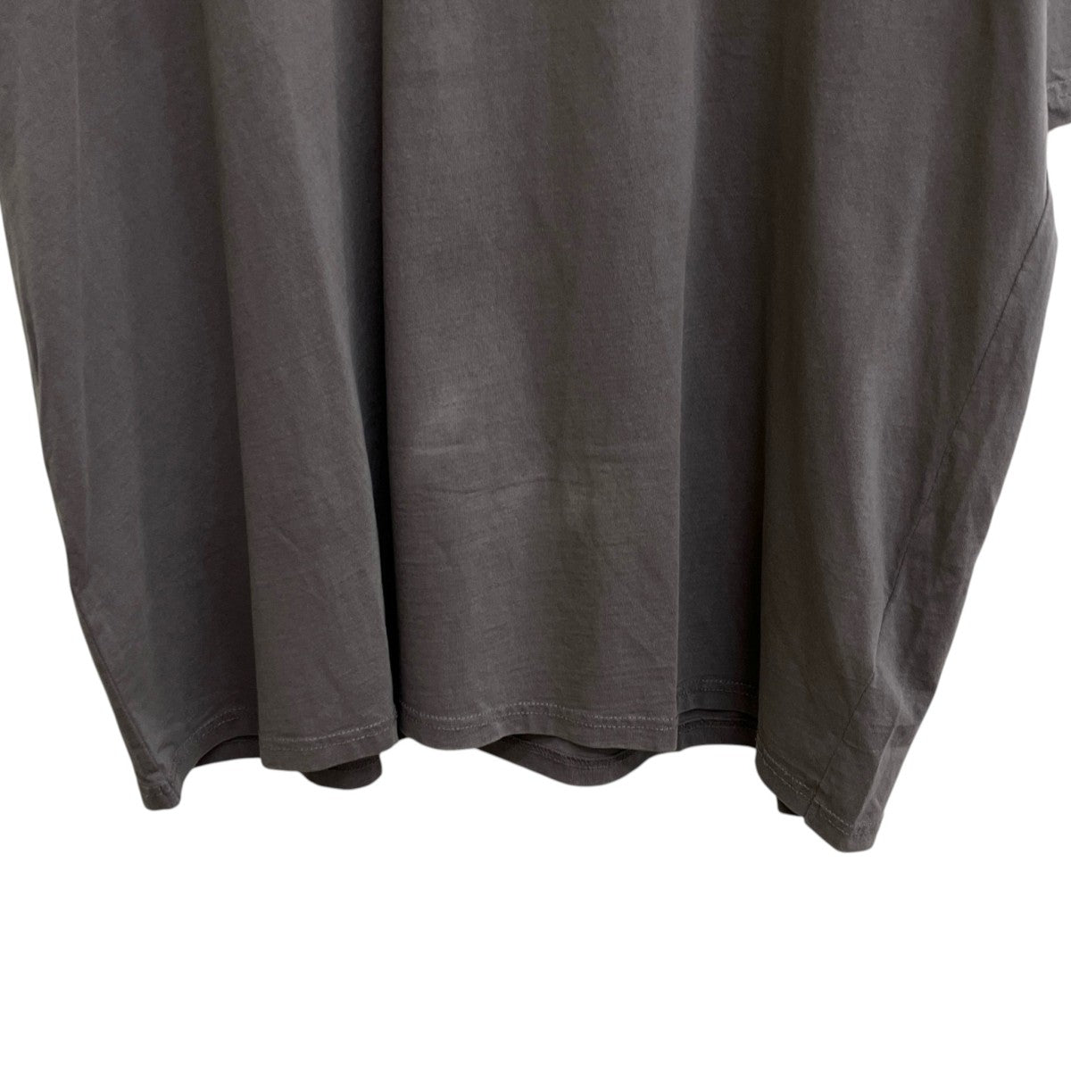 Tシャツ0DQAU
