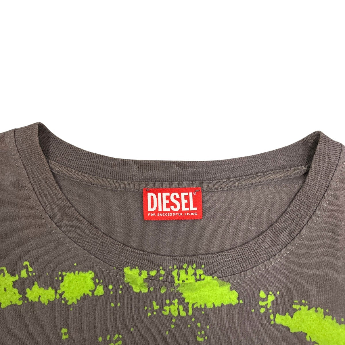 Tシャツ0DQAU
