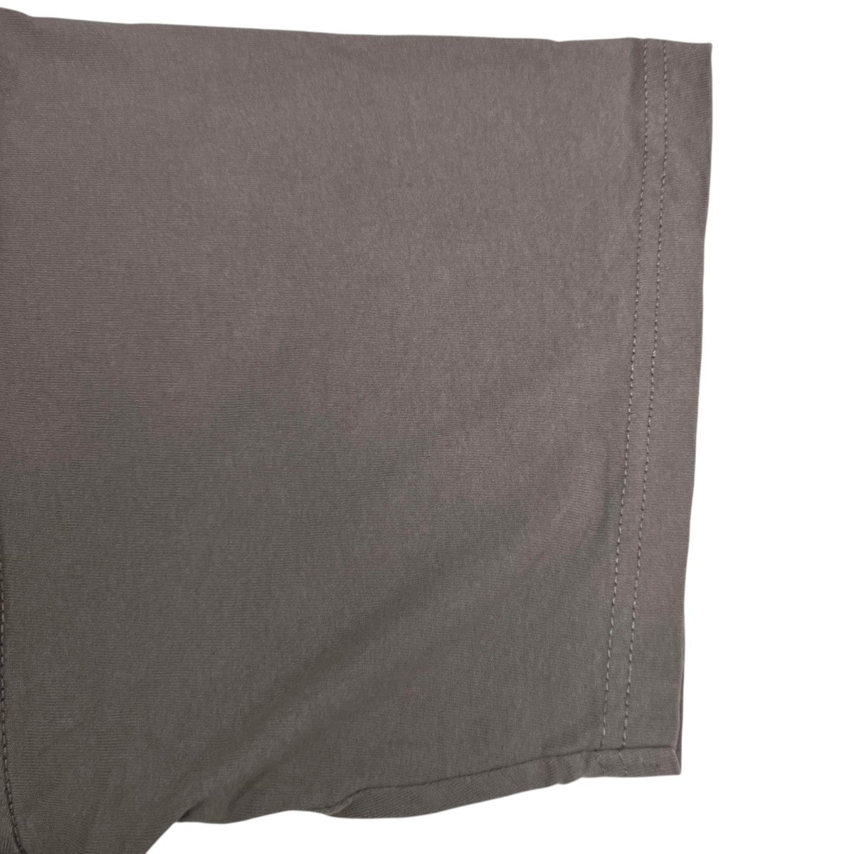 Tシャツ0DQAU