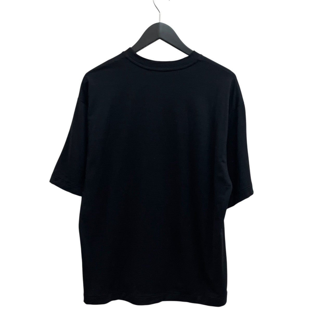 Super Soft Merino Tenjiku Halfsleeve Tee半袖カットソーKSBSCS08