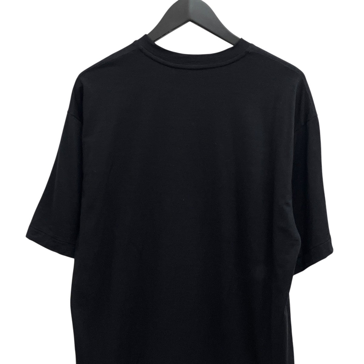 Super Soft Merino Tenjiku Halfsleeve Tee半袖カットソーKSBSCS08