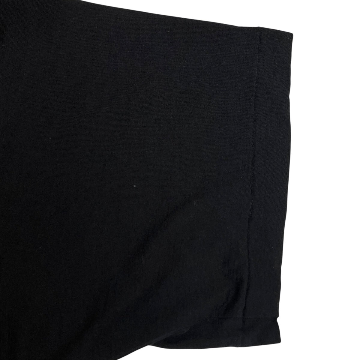 Super Soft Merino Tenjiku Halfsleeve Tee半袖カットソーKSBSCS08