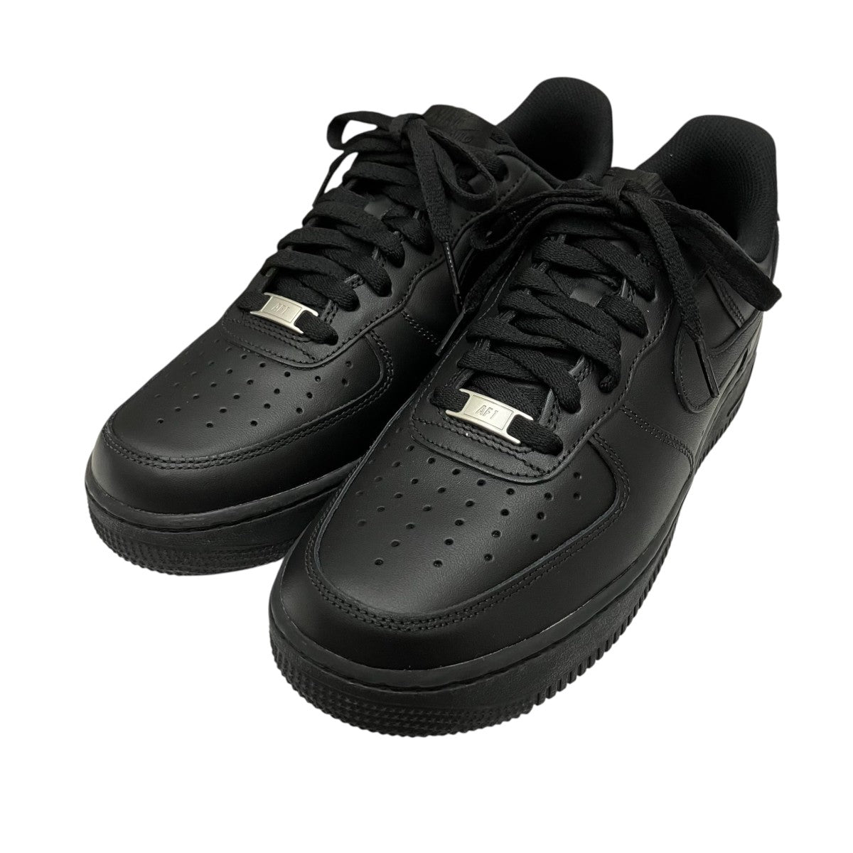 AIR FORCE1 LOWスニーカーCW2288-001