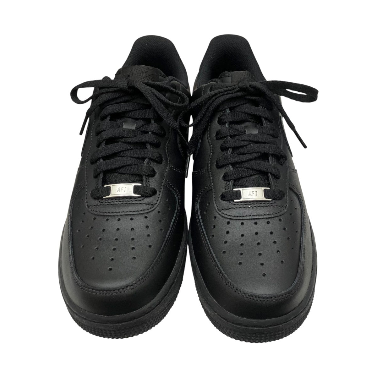 AIR FORCE1 LOWスニーカーCW2288-001