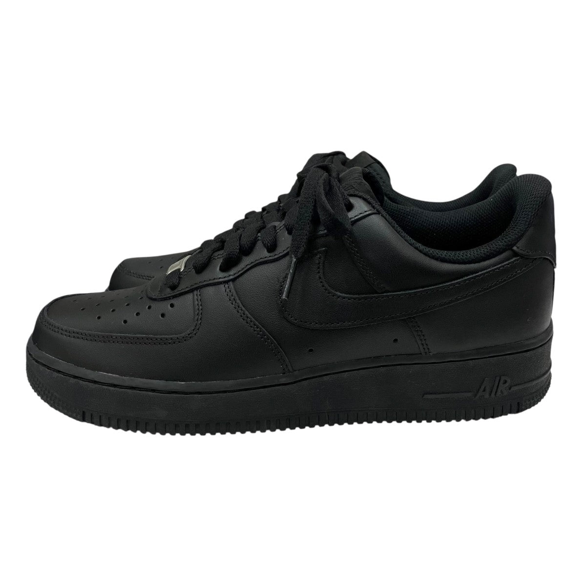 AIR FORCE1 LOWスニーカーCW2288-001