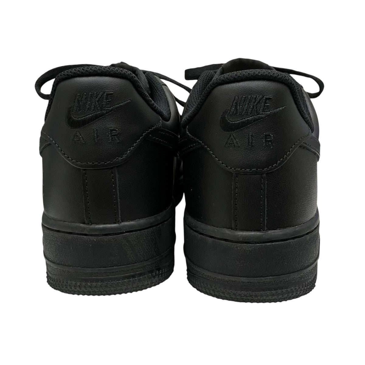 AIR FORCE1 LOWスニーカーCW2288-001