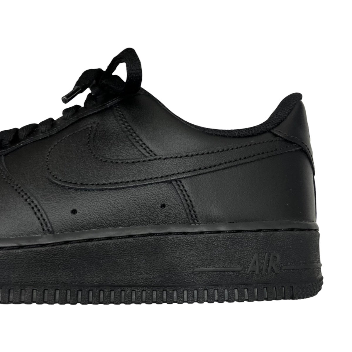 AIR FORCE1 LOWスニーカーCW2288-001