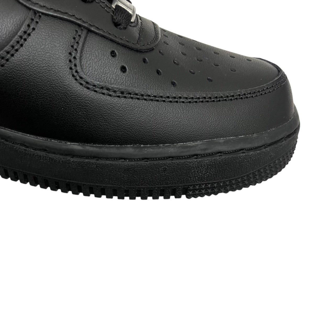 AIR FORCE1 LOWスニーカーCW2288-001