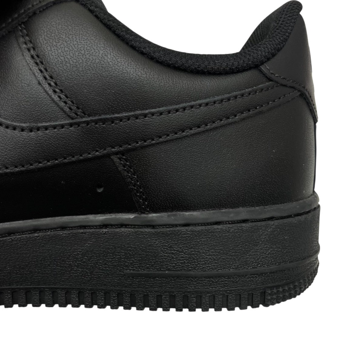AIR FORCE1 LOWスニーカーCW2288-001