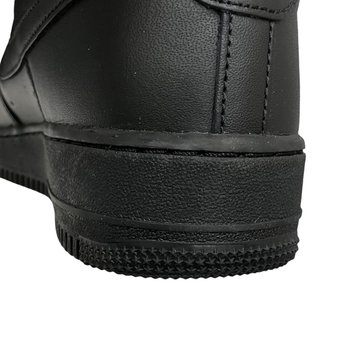 AIR FORCE1 LOWスニーカーCW2288-001