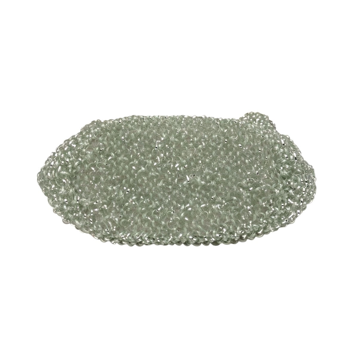 ANTEPRIMA セッキオ スティローゾショルダーバッグ 古着・中古-4枚目のアイテム画像