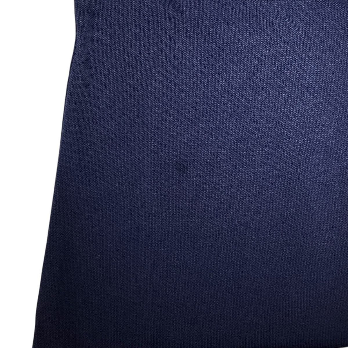 POLO RALPH LAUREN 半袖ワンピース 古着・中古-6枚目のアイテム画像